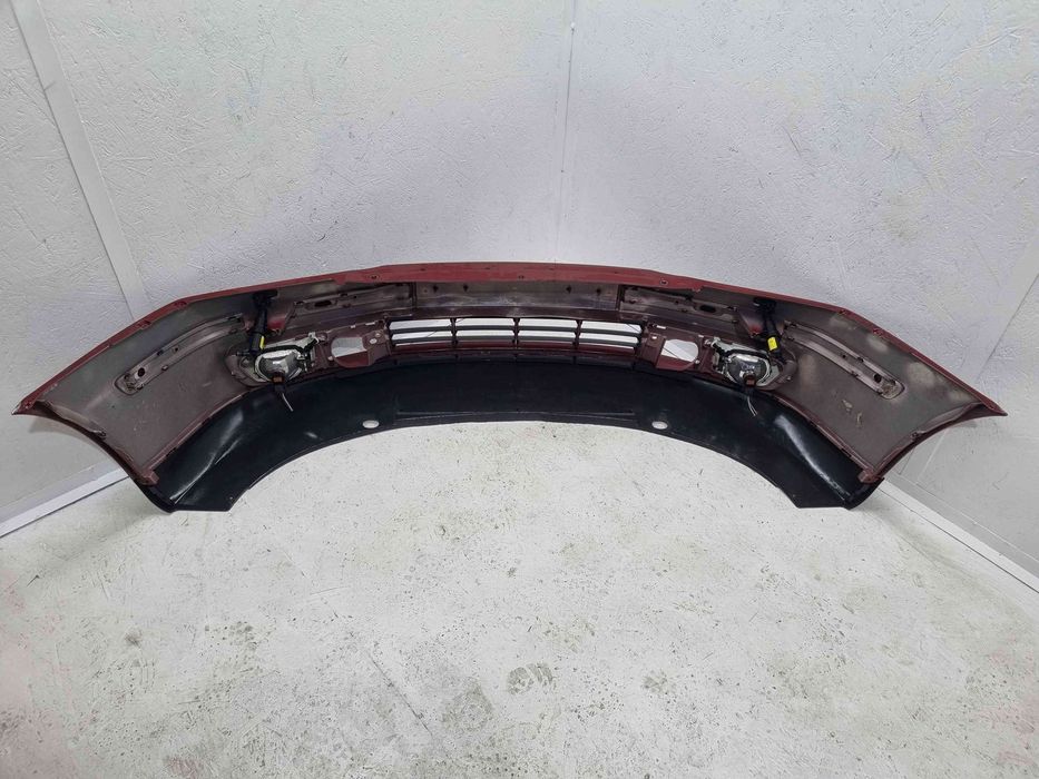 Bara fata Skoda Octavia 2 (1Z3) [Fabr 2004-2013] LF3W