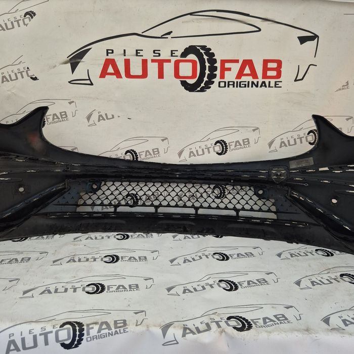 Bara fata Mercedes GLC W254 AMG-Line an 2022-2023-2024-2025-2026