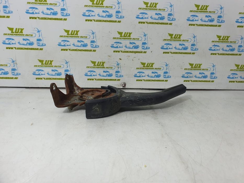 Maneta frana de mana 1cr75dx9ac Jeep Patriot 1