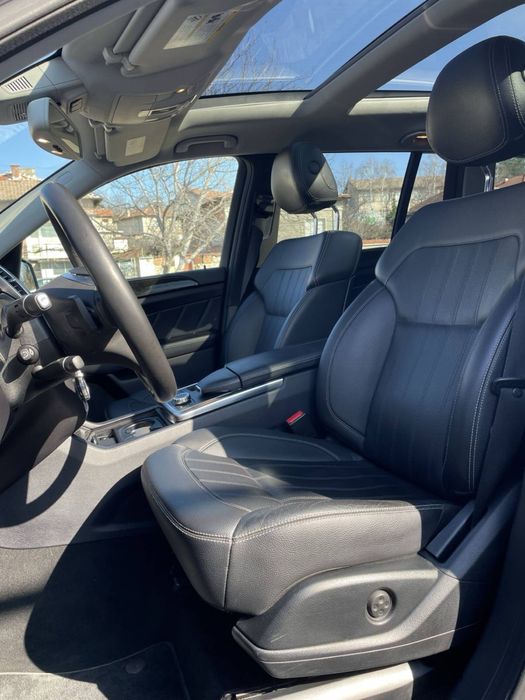 Mercedes GL.450,3.0l.