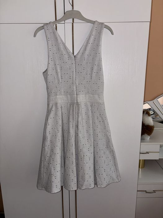 Рокля La Bonte официална М