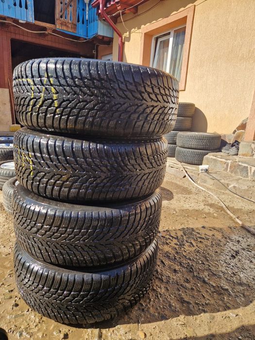 Jante ,5x112 ,R17 ,VW, AUDI, SEAT, SKODA, MERCEDES