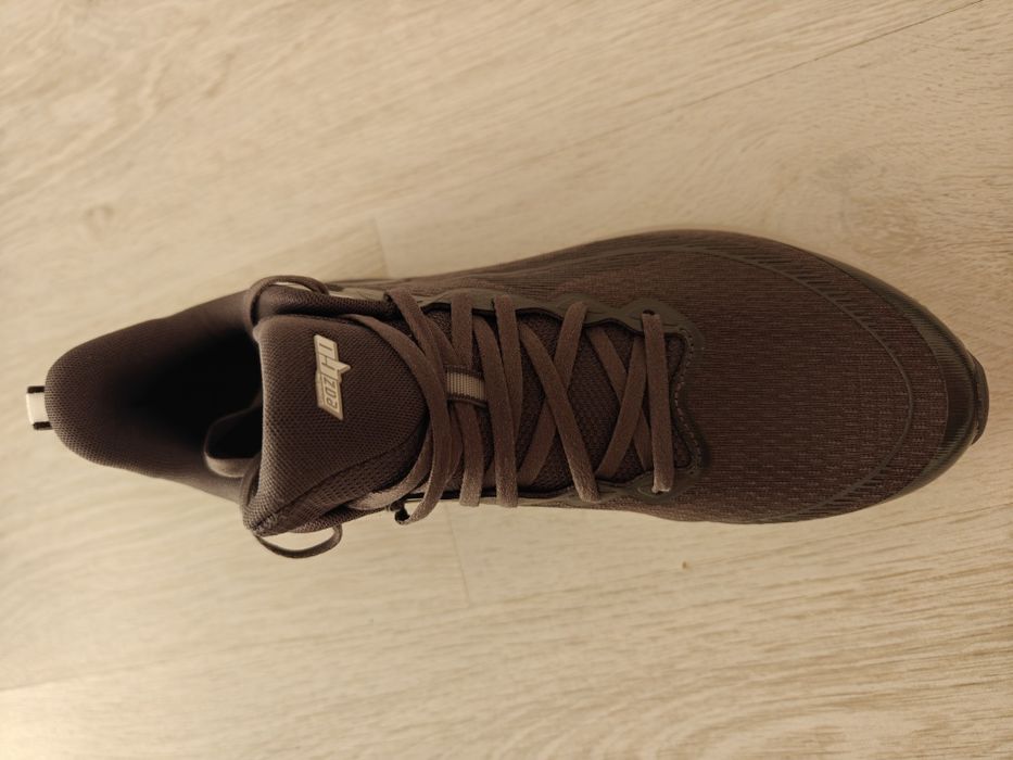 Кроссовки LI-NING новые