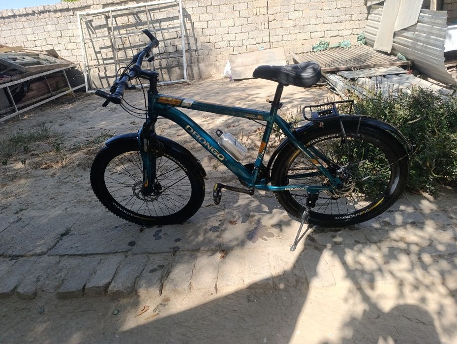 Arzon 100 foyiz kafolat