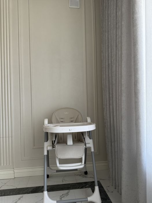 Детский столик lovi