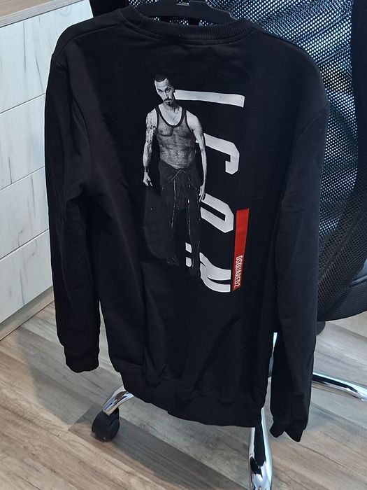 Блуза/Суичър dsquared2