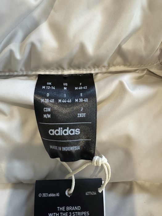 Куртка женская, новая