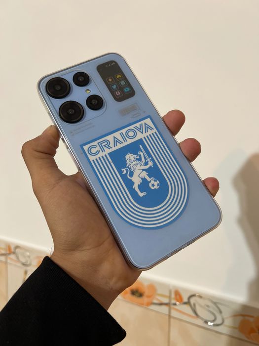 De vânzare 2 telefoane