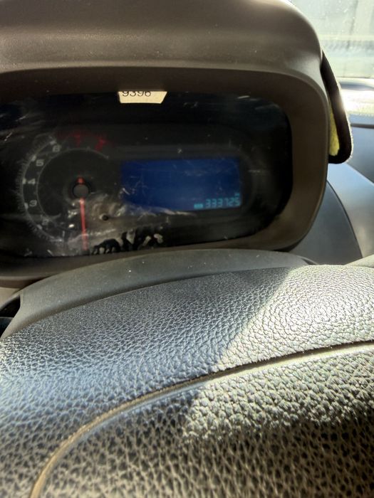 Cobalt 4 pozitsiya avtomatkarobka 2019 yili