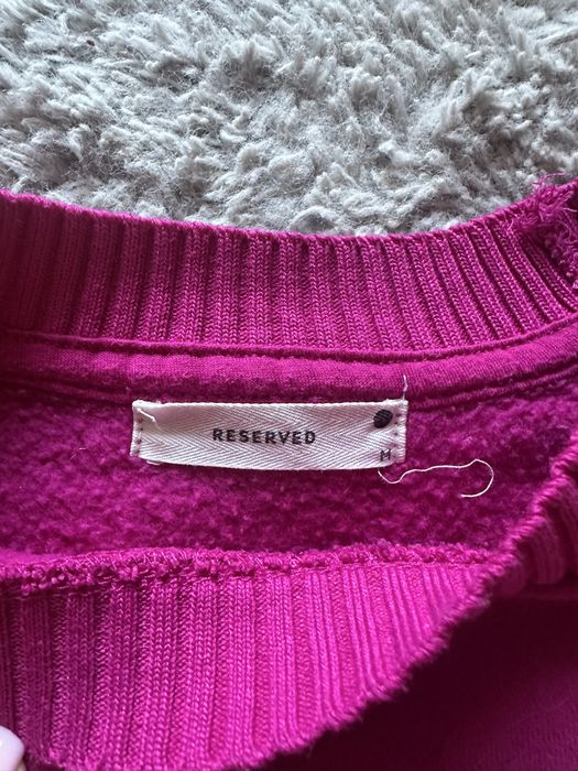 Дамска блуза Reserved