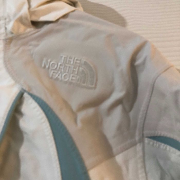 Costum sky complet North Face, marime M