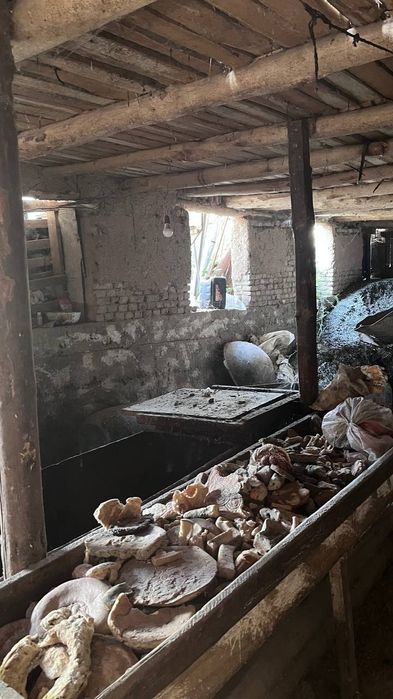 Срочно арендага берилади Мол бокишга мослашган