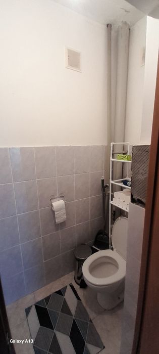 Продам 2-х комнатную квартиру