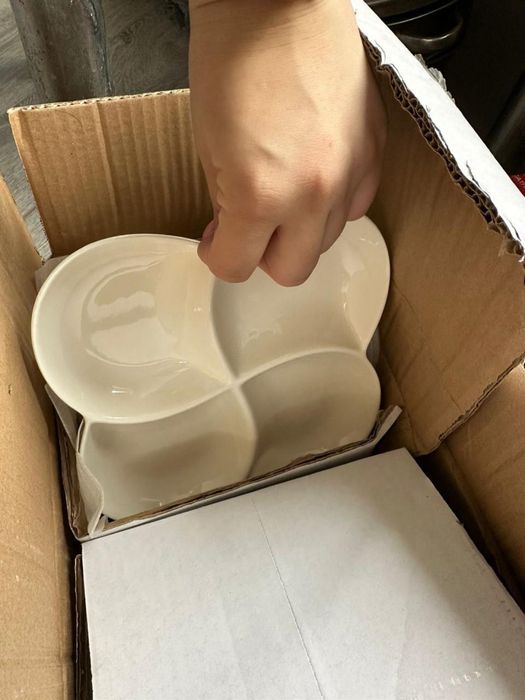 Юрта в аренду посуточно