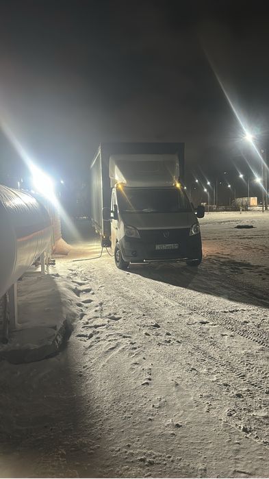 Алматы Қостанай Рудны