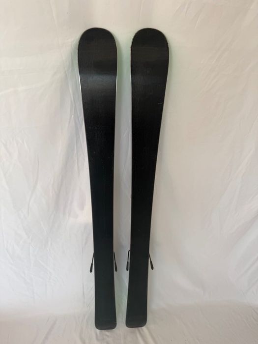 Ski Schiuri copii all-mountain Rossignol Experience Pro W 122 cm