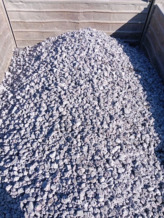 Мешками Продам Щебень Балласт Песок Глина Чернозем итд