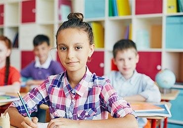 MEDITAȚII-Asistență-Educațională!