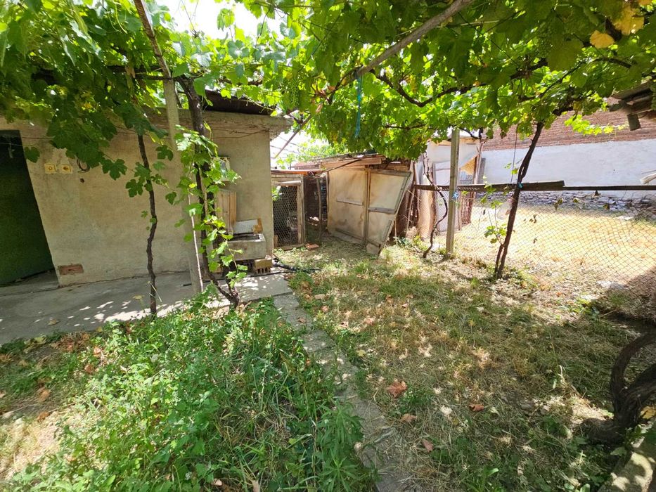 Продава се Къща в Велинград - 150 кв.м за 408 €/кв.м - Снимка #20