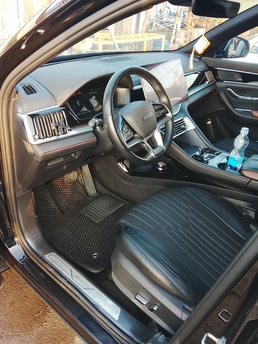 продажа автомобиля