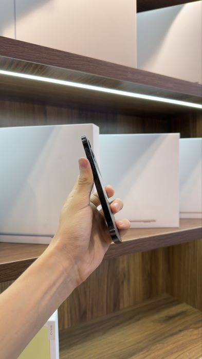 iphone 12 pro nasiya savdoga
