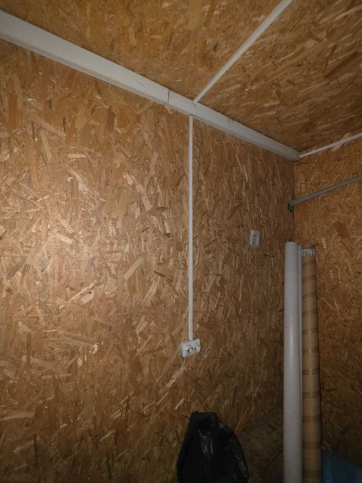 Продам контейнер 40т