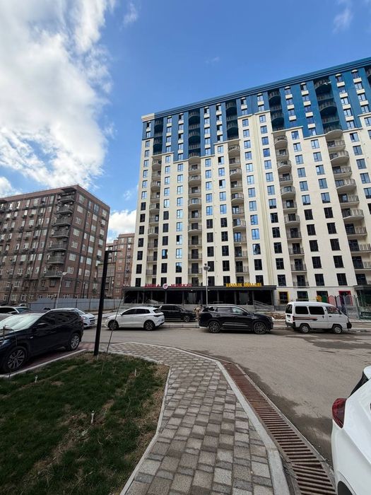 Тошкент Яшнабод Узбоом Ипотека Субсидия