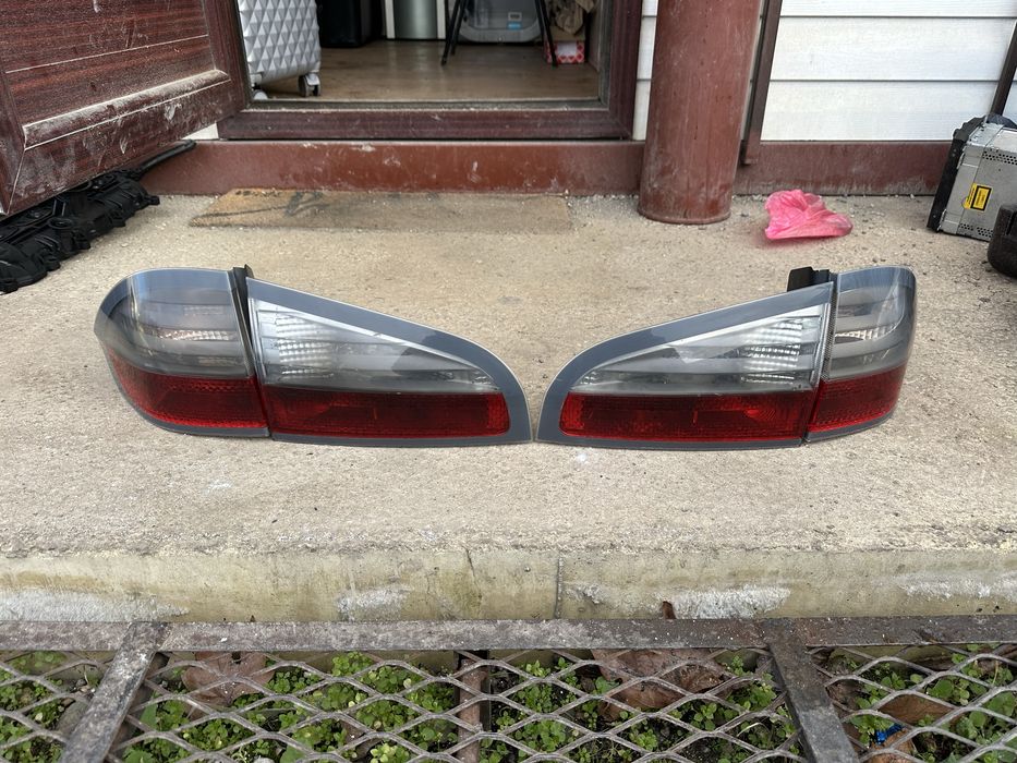 Стоп/Стопове за Ford S Max , Ес Макс 2006-2010г!