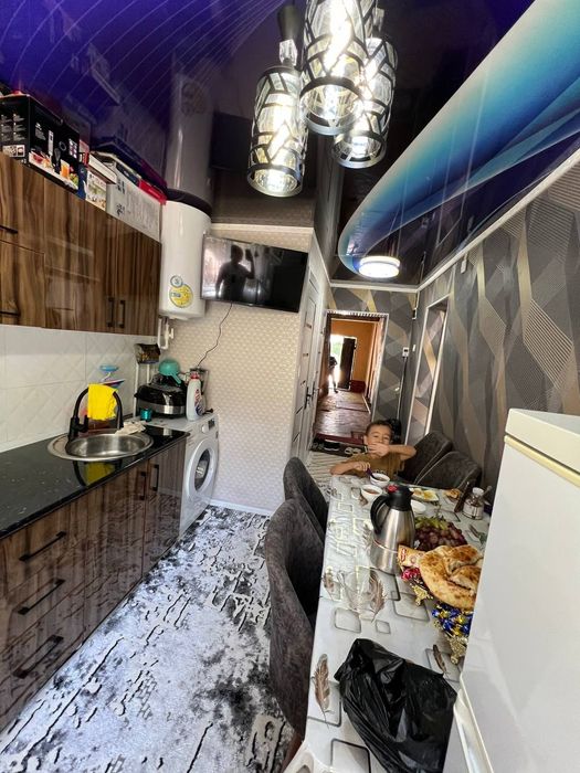 Срочна Boʻstonliq tumani Toshkent viloyati Chorbogʻ qoʻrgʻoni 28-dom