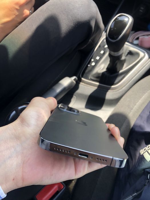 Iphone13 pro max