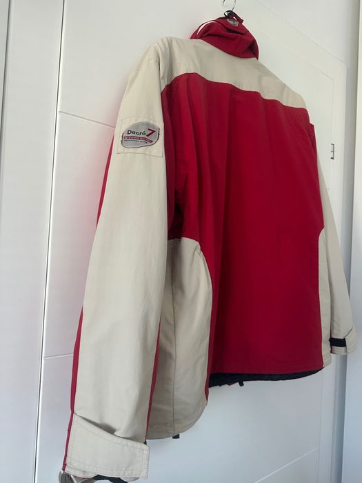 Мъжко ски яке Degree L/XL