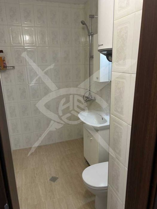 Дава се под наем Тристаен апартамент в София, Малинова долина - 93 кв.м за 797.64 € - Снимка #8