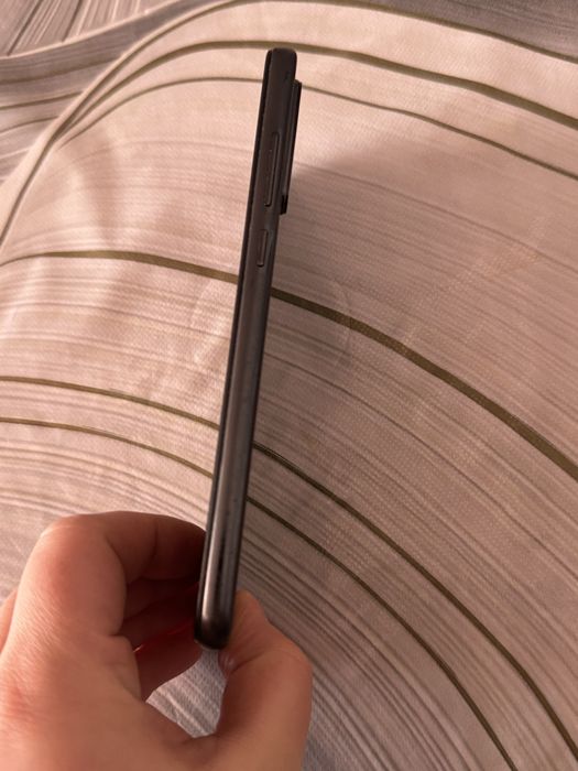 Redmi not 8 смартфон