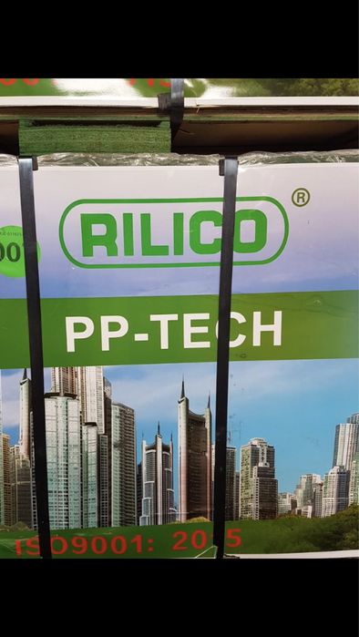 Кофражен шперплат евкалипт промоция