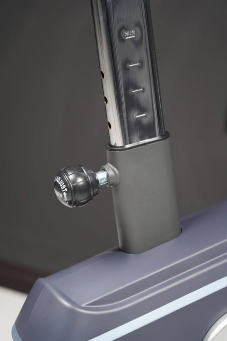 Эллиптический велотренажер Велолыжа