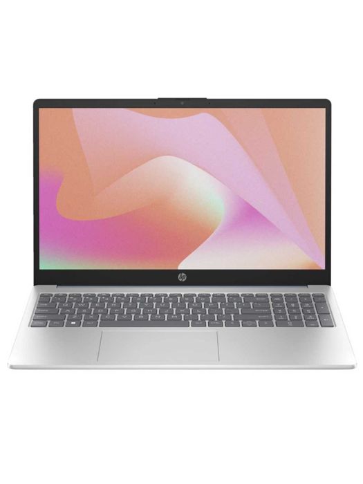 Ноутбук HP Ryzen™ 5 7520U,RAM 8 GB LPDDR5,512 GB SSD,15.6″ Full HD LED