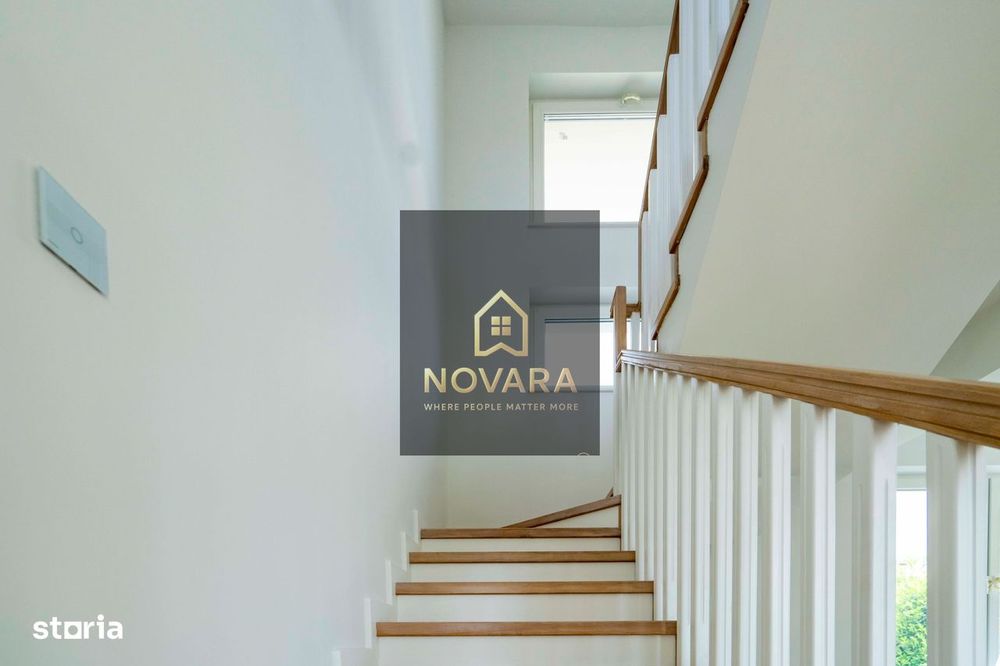 Casa Premium strada  Izvorului Oradea