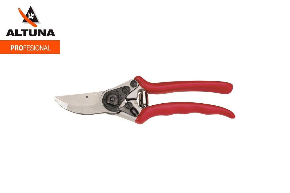 Градинарски професионални и качествени ножици