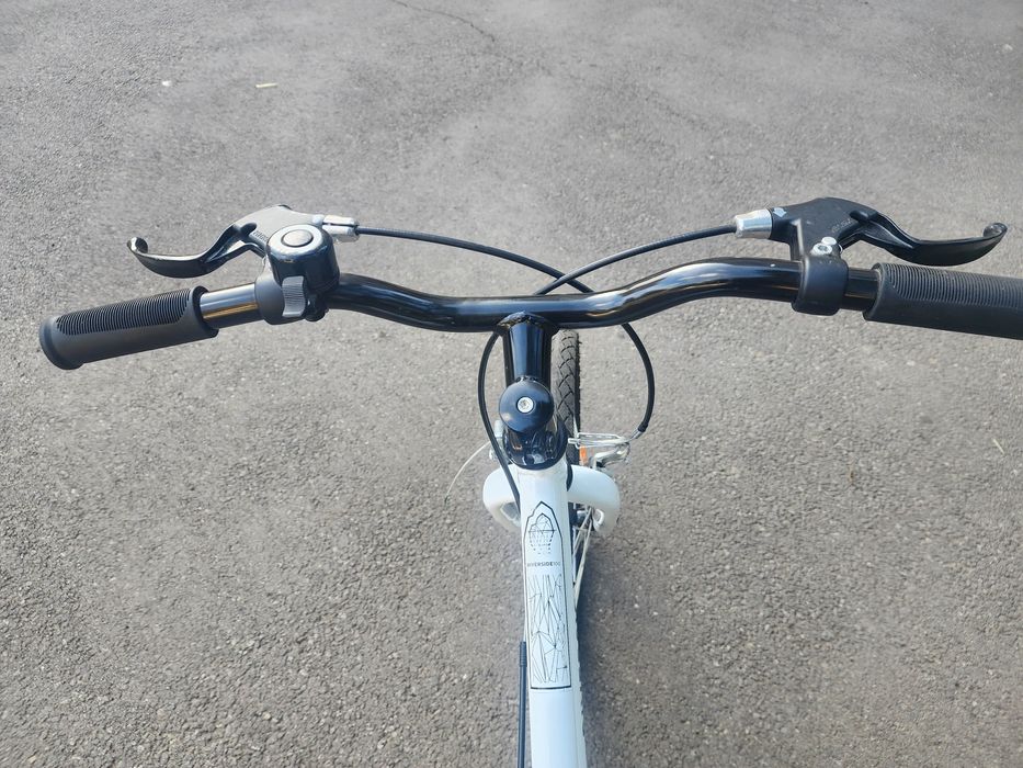 Bicicleta copii marimea 20