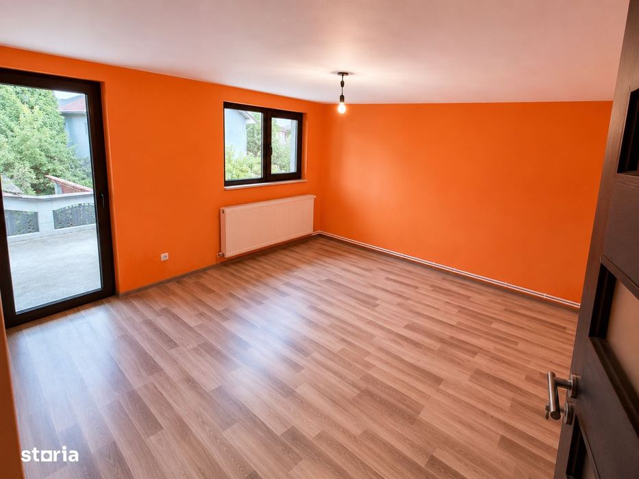 Casă P+1 de vânzare – Craiova, Strada Dobrogea – 220.000 €