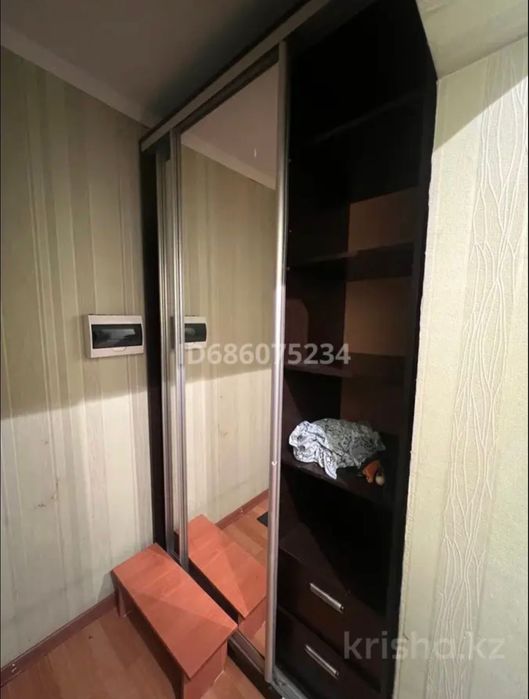 Подселениеге ұл бала керек