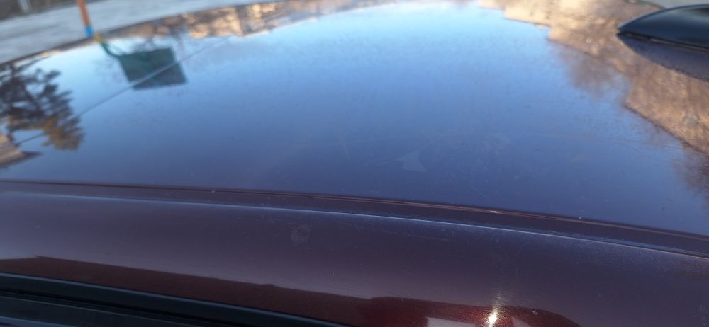 Продам Ауди с4сос хороший