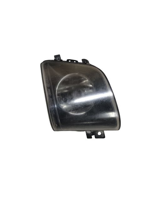 Proiector Ceata Stanga Fata Bmw 7 V F01, F02, F03, F04 2008 - 2015 718