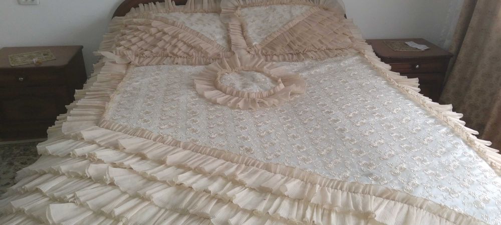 Текстиль для дома