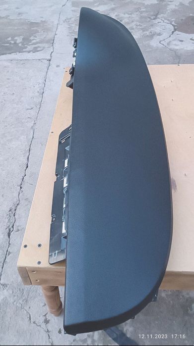 Лассети тарпедка завод холати зор заменга 80 устанофкаси 40