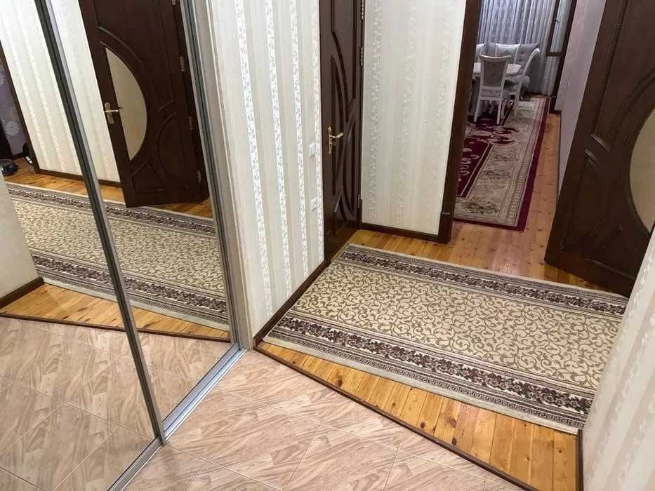 "СРОЧНО ГОРИТ‼️ Габус 4ком 140м2 улица Чехова, рядом с кафе Bon ‼️
