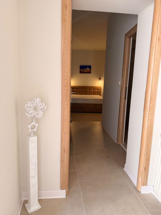 Cazare Polisaon spital regim apartament garsoniera casa pensiune vila camere canera 1 2 3 4 hotel parcare centru studio ieftin chirie  piata mare mica