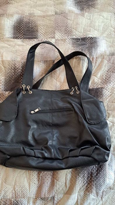 Дамска чанта