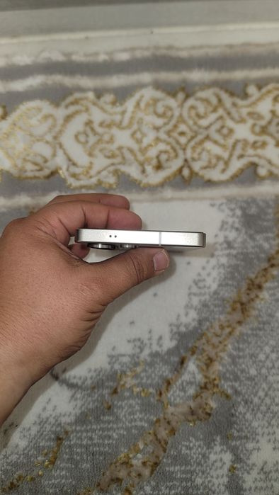 Samsung S25 ultra ideal