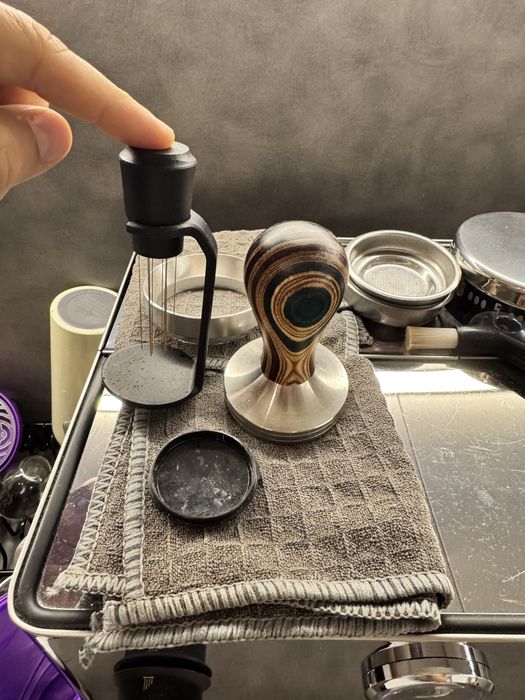 Lelit Anita PL042TEMD